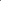 Does Ashwagandha Have Caffeine