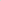01-Garlic-prodcut-front-view