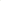 01-Mentha-body-Moisturizer-Front-side