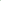 Green-Dot-Logo