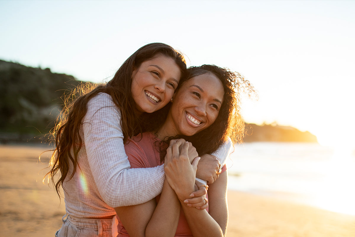 Ayurvedic Tips for a Balanced and Healthy Summer