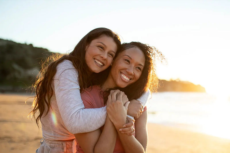 Ayurvedic Tips for a Balanced and Healthy Summer Vanan Herbal