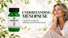 Menopause Symptoms: A Complete Guide to Understanding the Transition and Natural Wellness Support