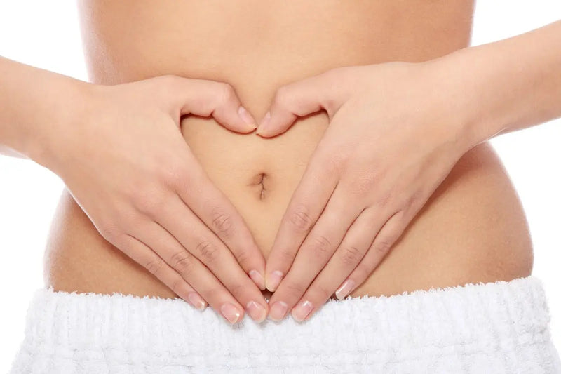 Enhancing Gut Health with Vanan Herbal’s Ayurvedic Supplements Vanan Herbal
