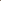 Does Ashwagandha Increase Libido in Females