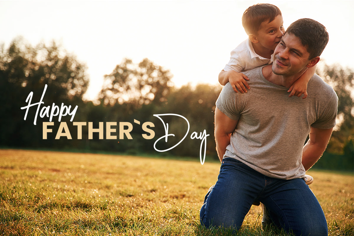 Embrace Ayurvedic Wisdom for Holistic Men's Health