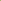 What Is Triphala Good For