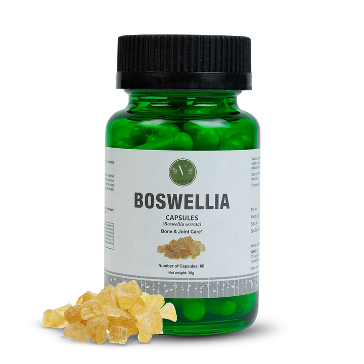 01-Boswellia-prodcut-front-view