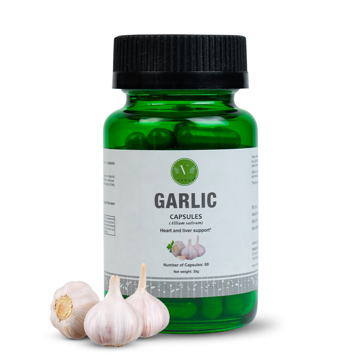01-Garlic-prodcut-front-view