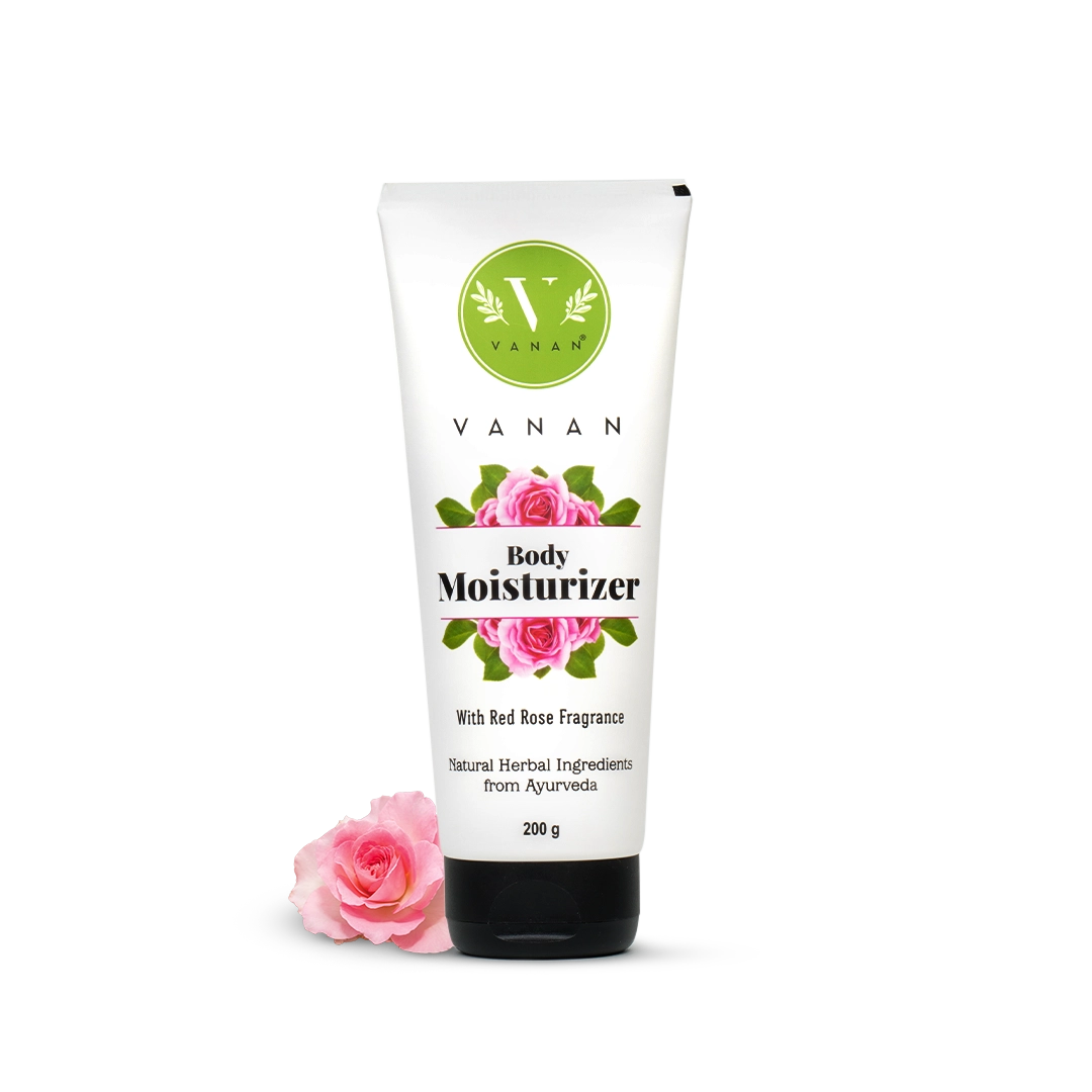 01-Rose-Body-Moisturizer-Front-Video