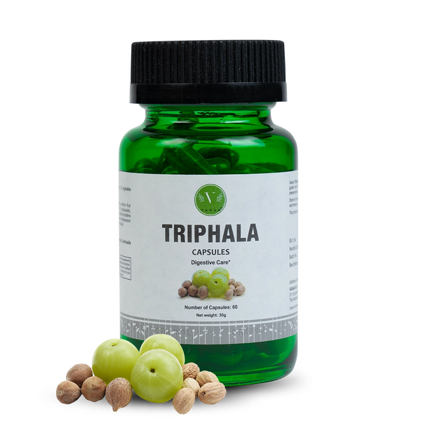 01-Triphala