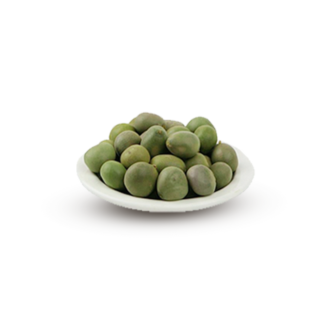 02-Bonduc-Nut-Key-Ingredient