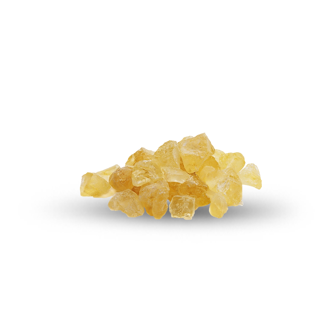 02-Boswellia-Key-Ingredient