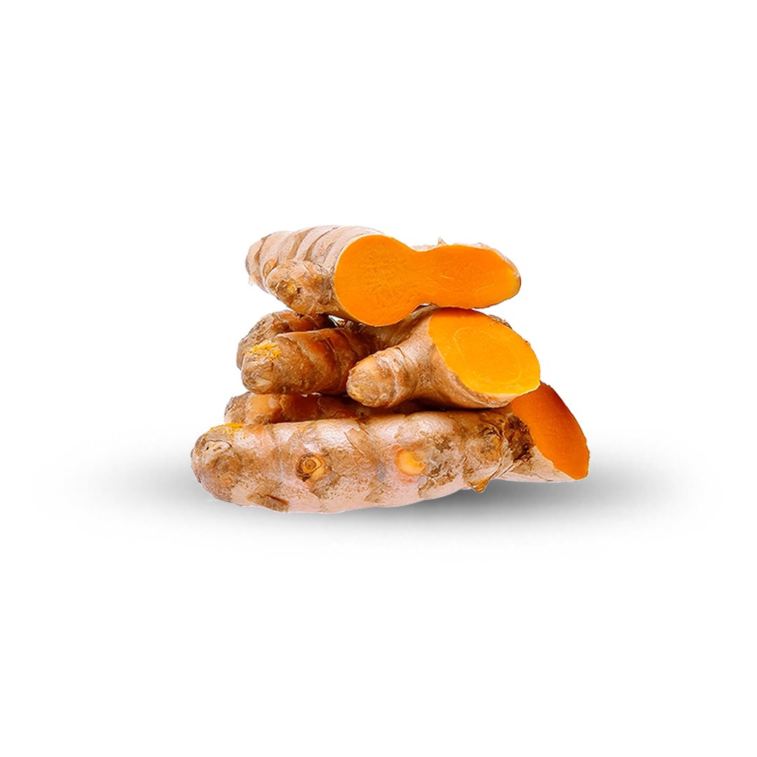 02-Turmeric-Key-Ingredient