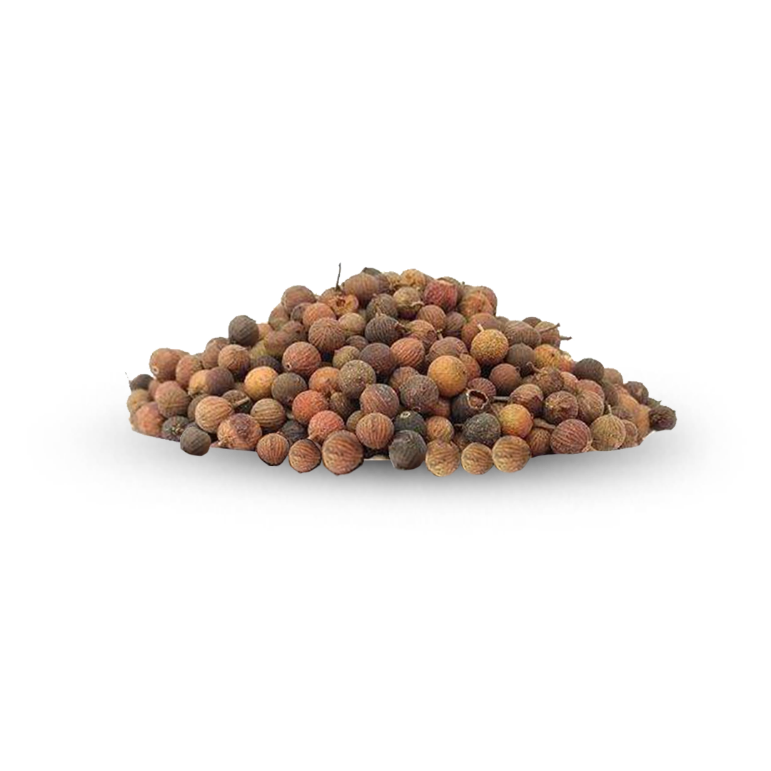 02-Vidanga-Key-Ingredient