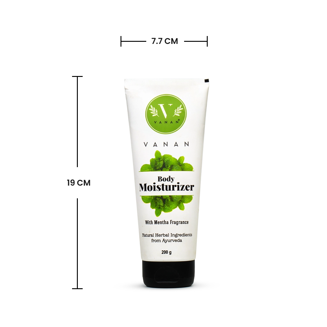 03-Mentha-Body-Moisturizer-Front-Measurement_