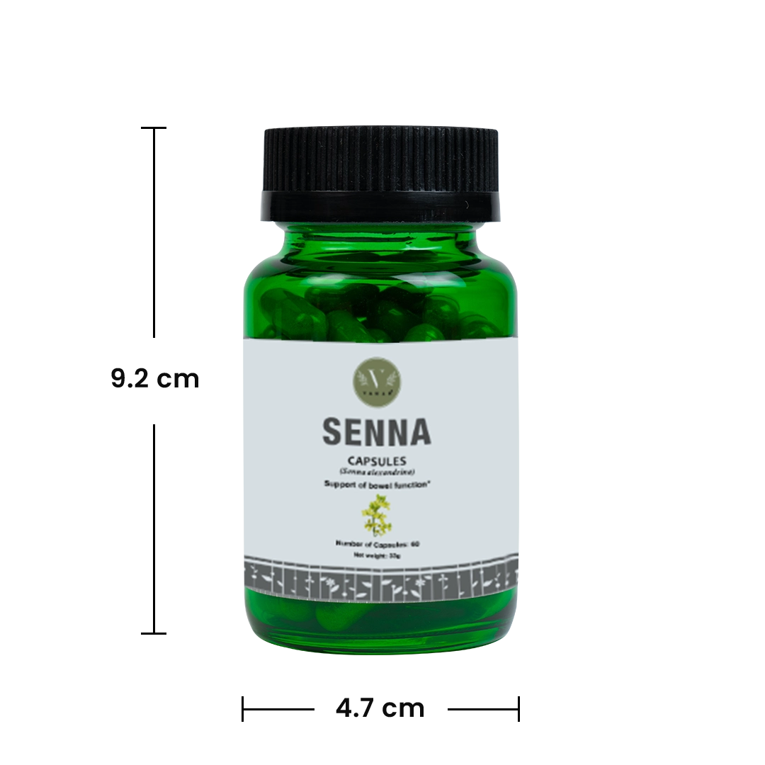 03-Senna-bottle-size-measurement