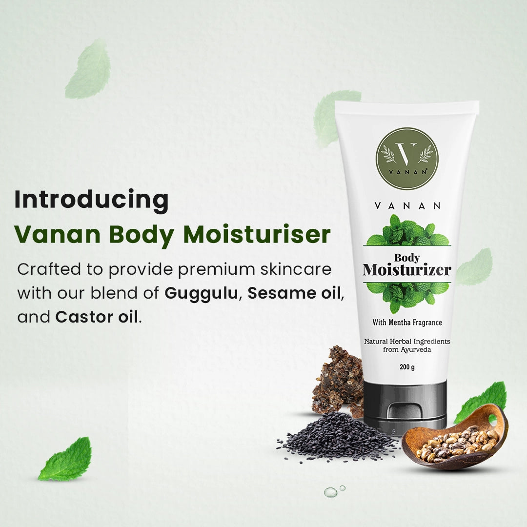 04-Introducing-Mentha-body-Moisturizer-english