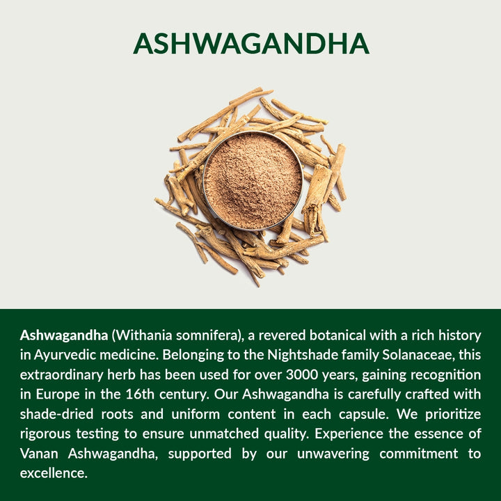 05-Ashwagandha-Description-english