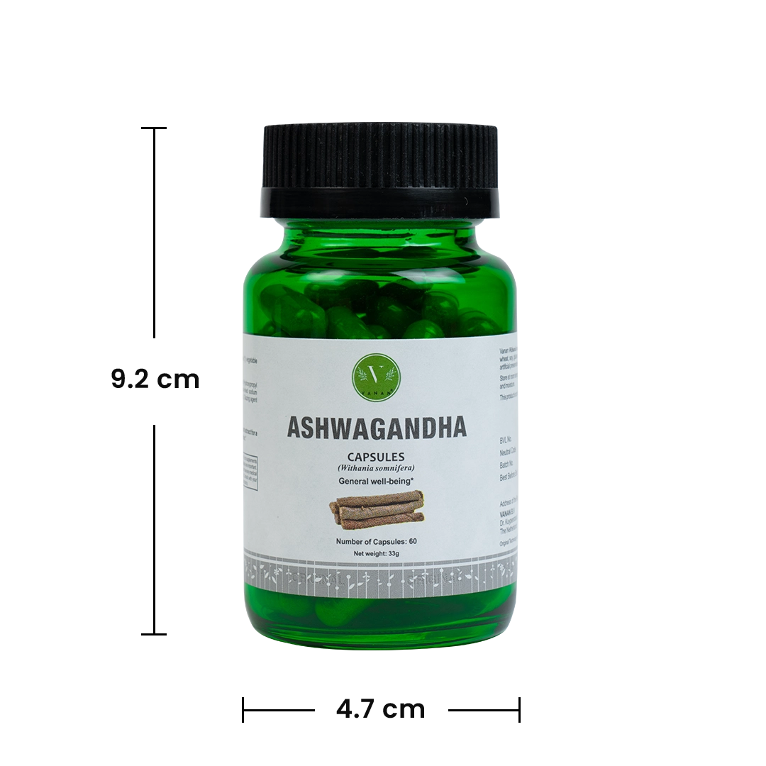 05-Ashwagandha-bottle-size-measurement