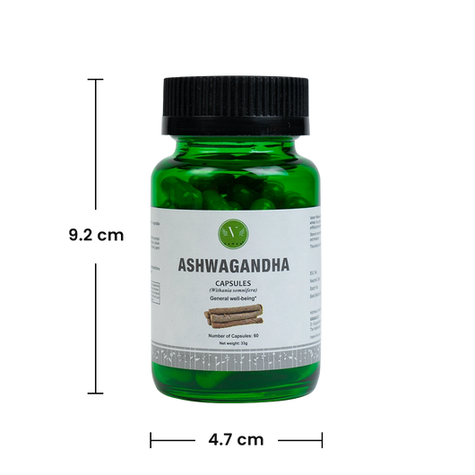 05-Ashwagandha-bottle-size-measurement