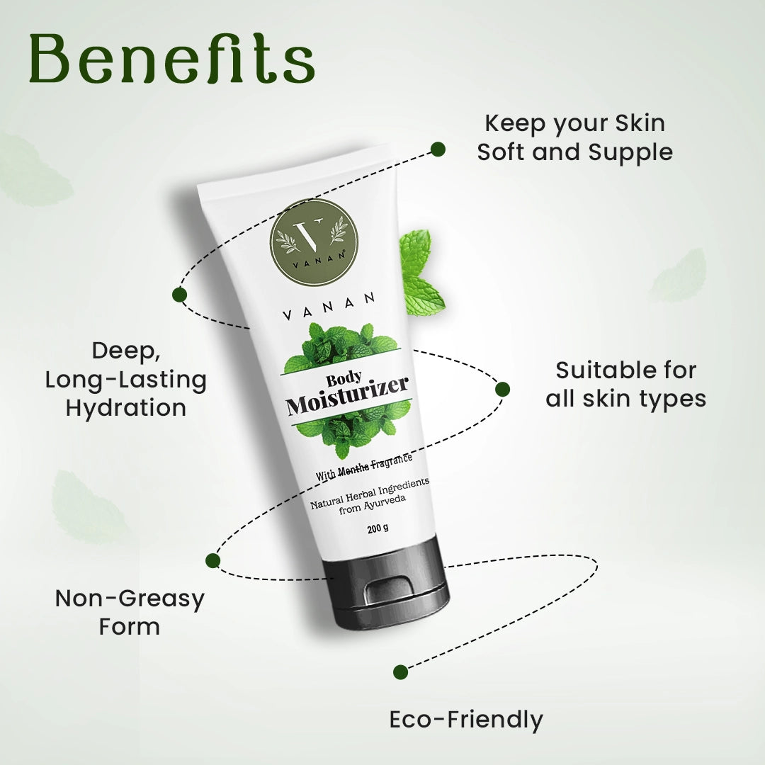 05-Bebefits-Mentha-Body-Moisturizer-english