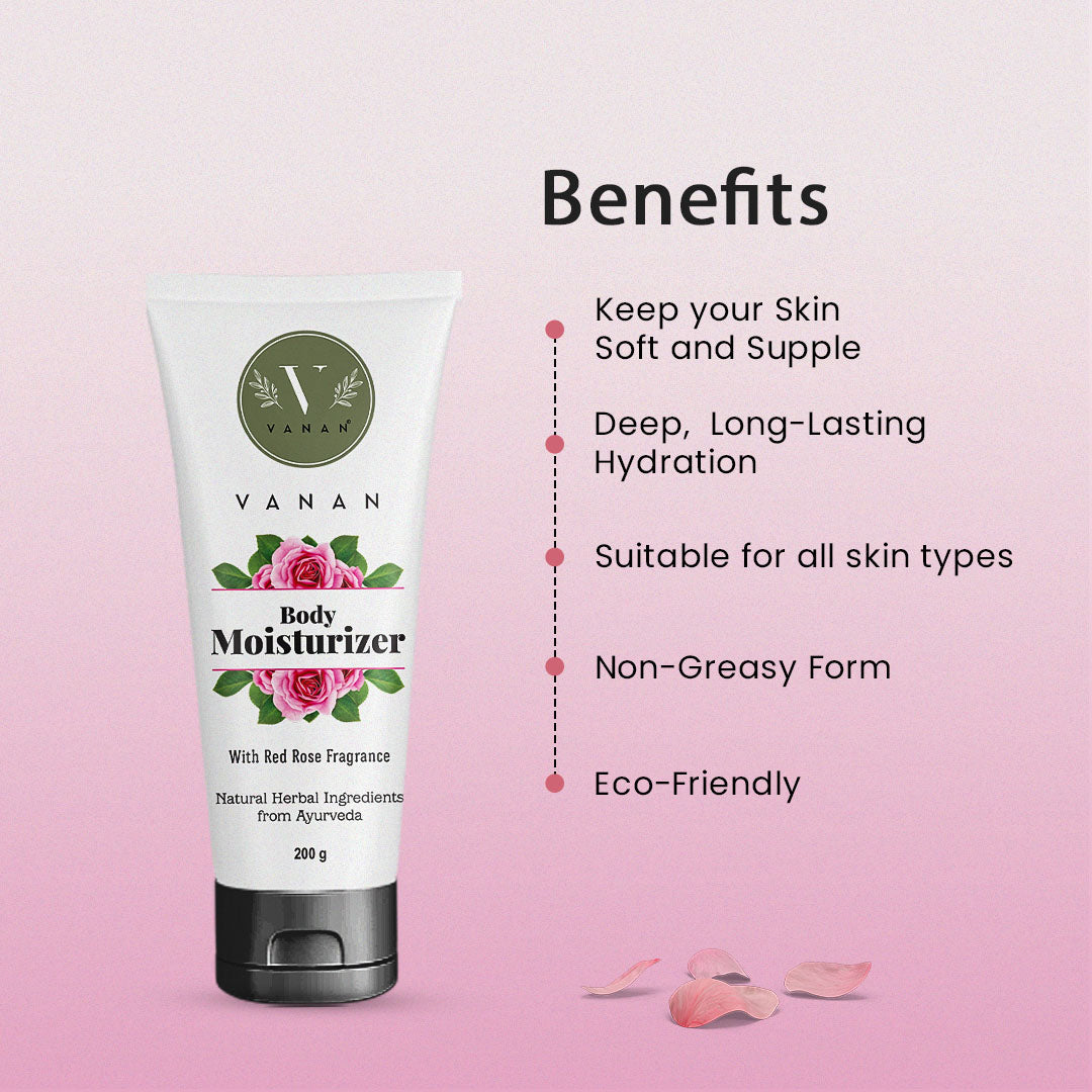 05-Bebefuts0Rose-Body-Moisturizer-english