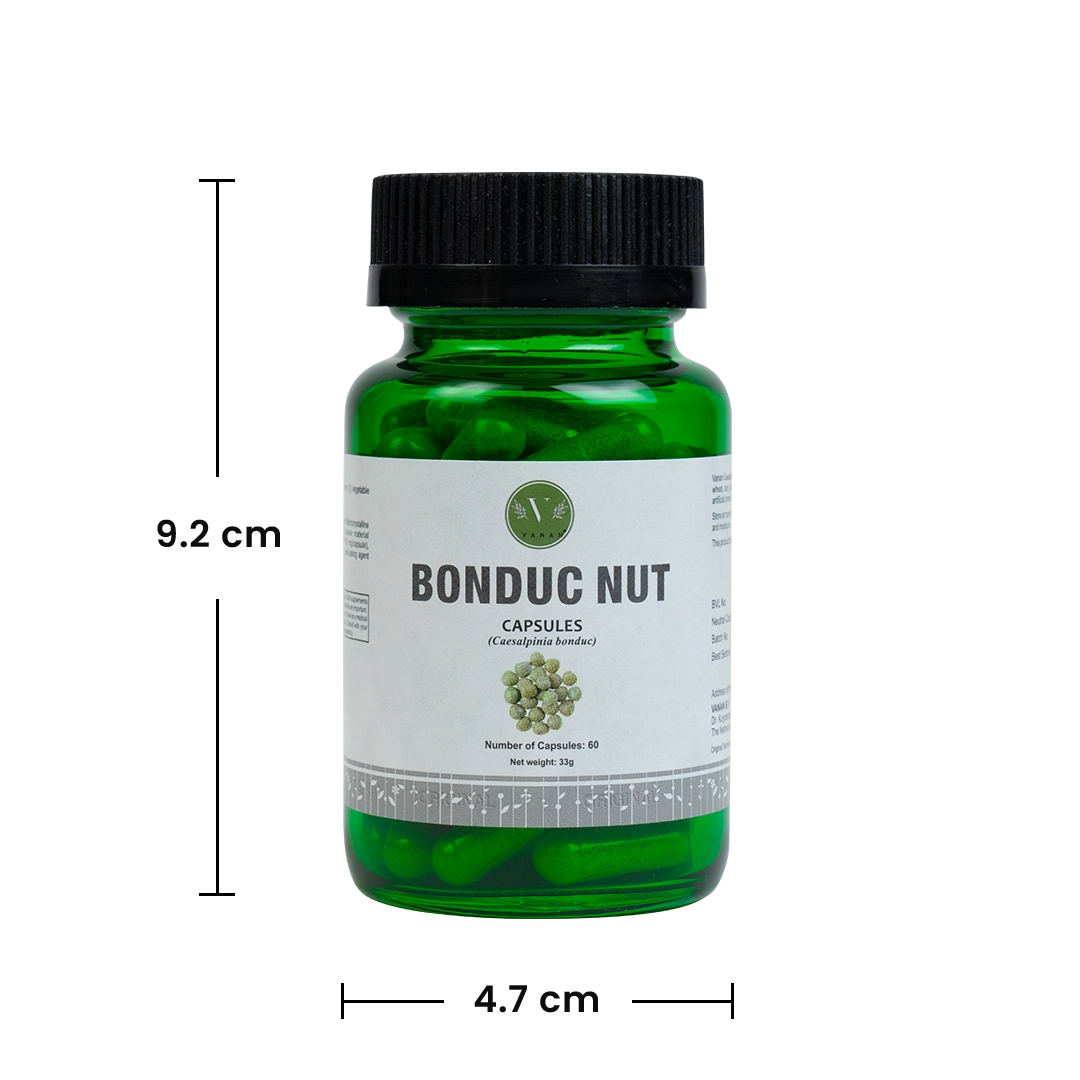 05-BonducNut-bottle-size-measurement