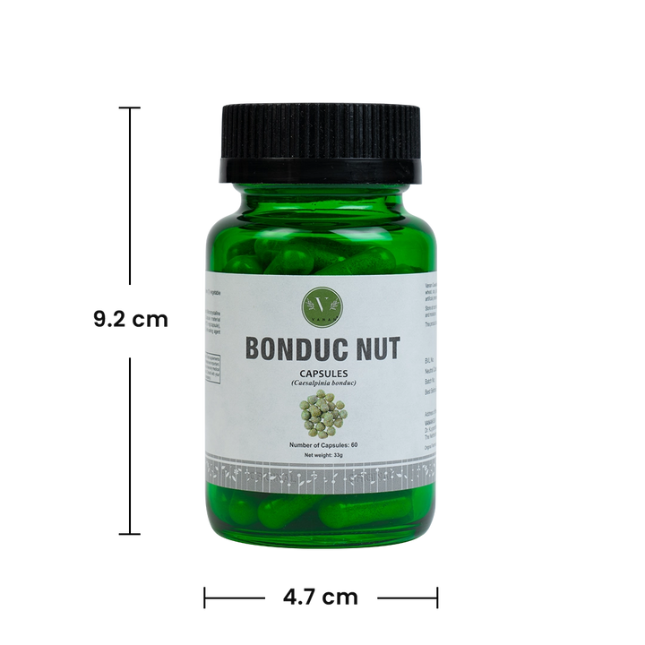 05-BonducNut-bottle-size-measurement