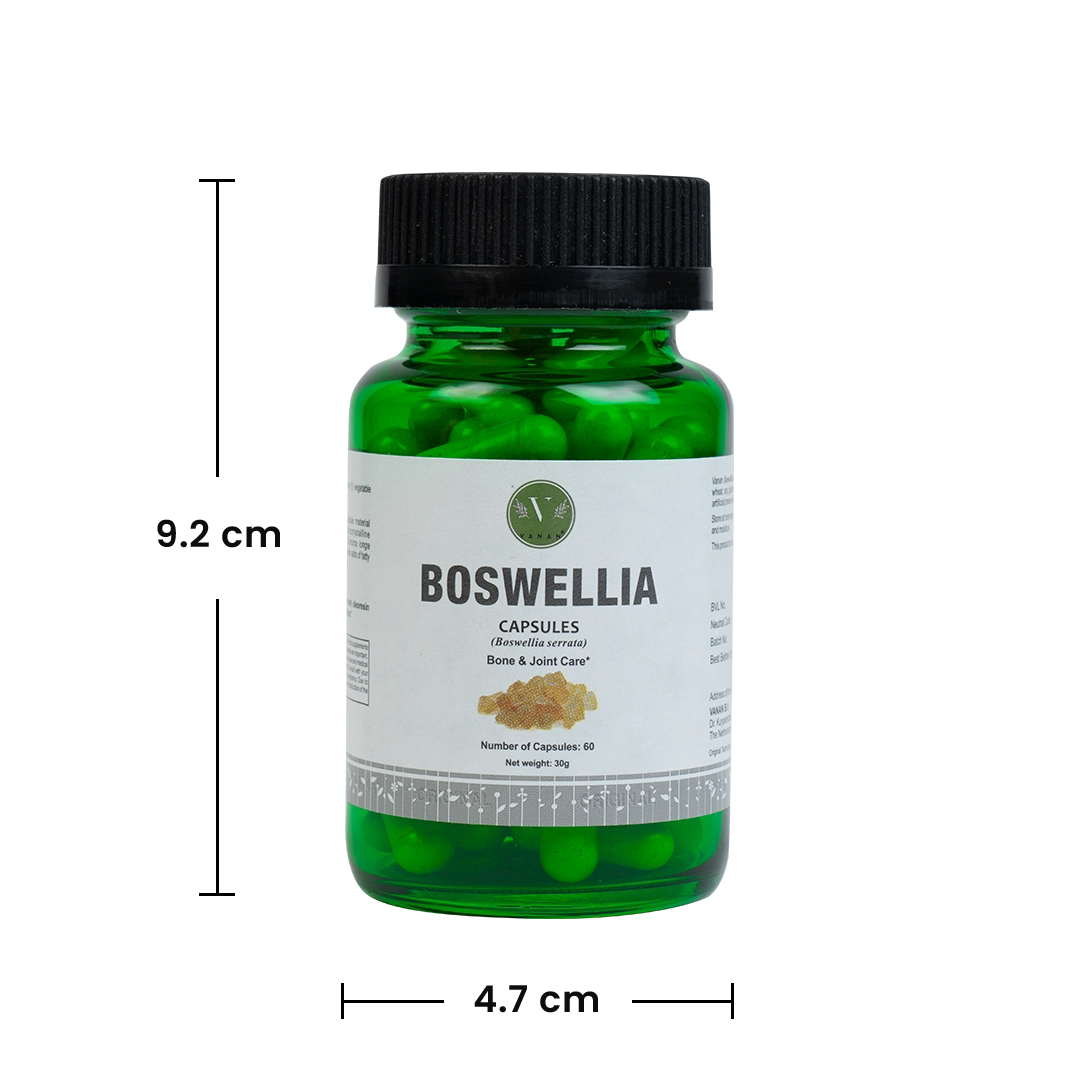 05-Boswellia-bottle-size-measurement