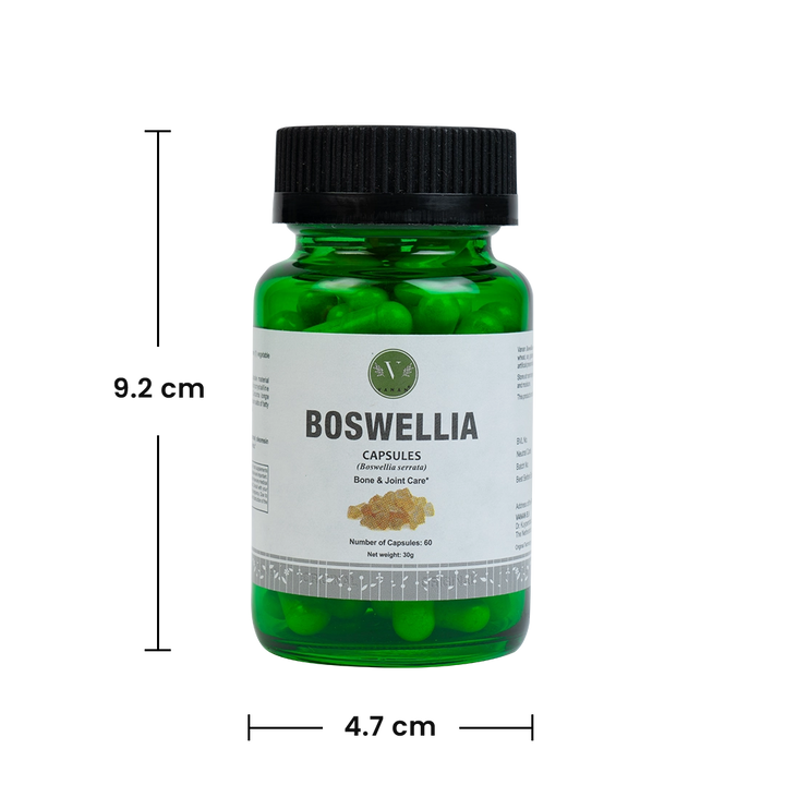 05-Boswellia-bottle-size-measurement