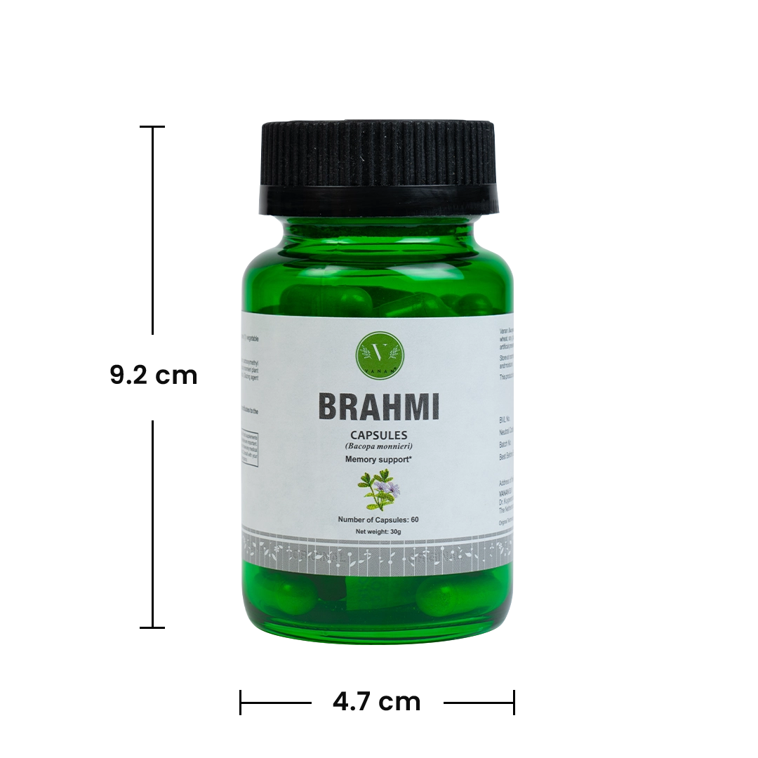 05-Brahmi-bottle-size-measurement