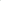 05-Brahmi-bottle-size-measurement