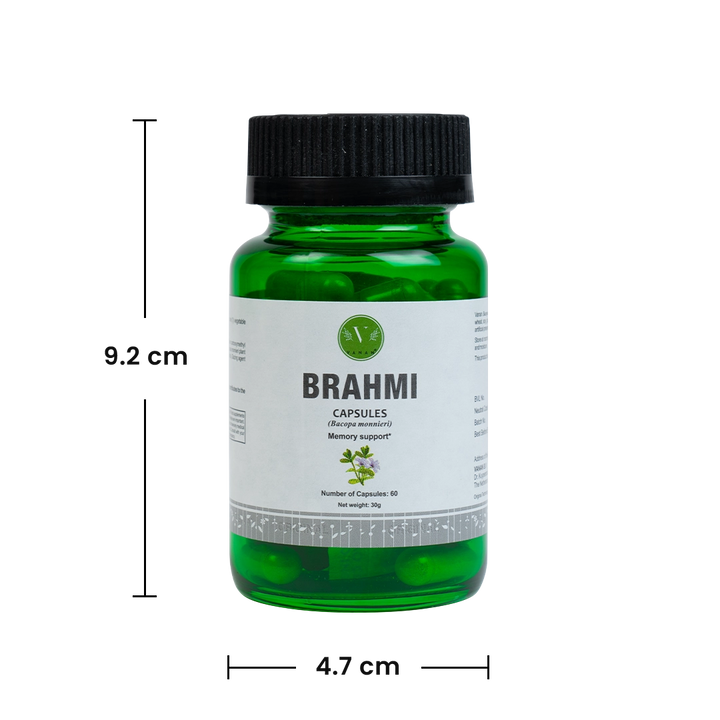 05-Brahmi-bottle-size-measurement