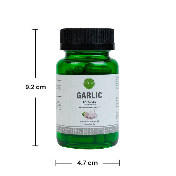 05-Garlic-bottle-size-measurement