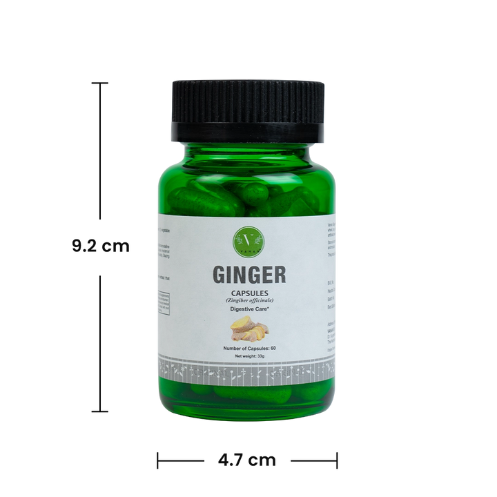 05-Ginger-bottle-size-measurement