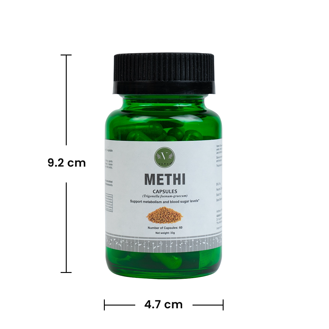 05-Methi-bottle-size-measurement