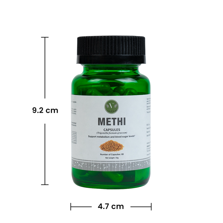05-Methi-bottle-size-measurement