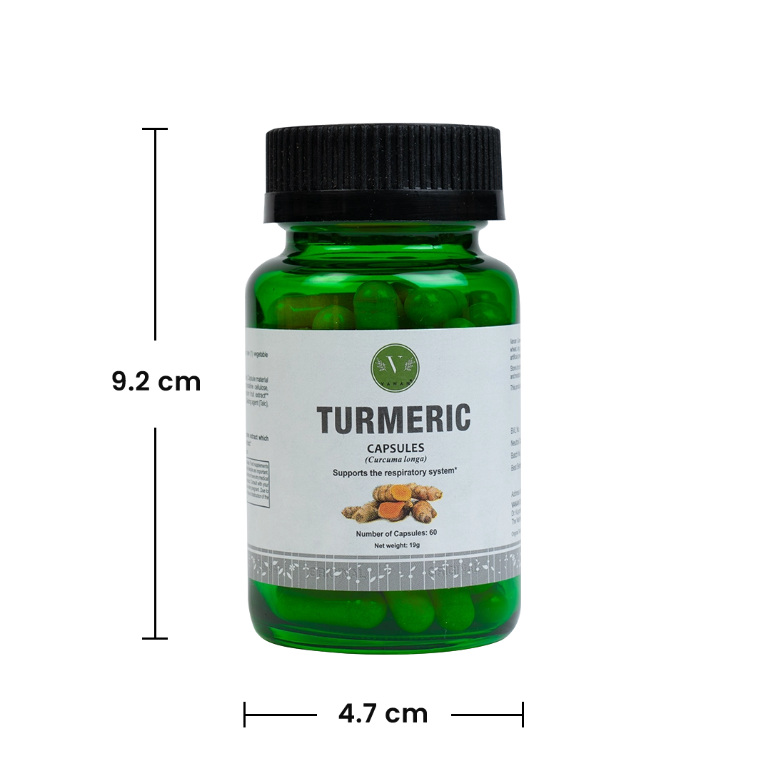 05-Turmeric-bottle-size-measurement