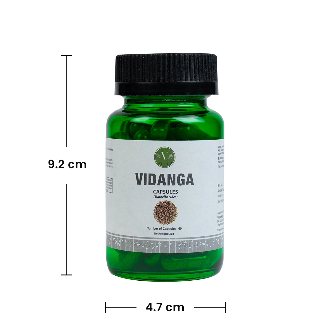 05-Vidanga-bottle-size-measurement