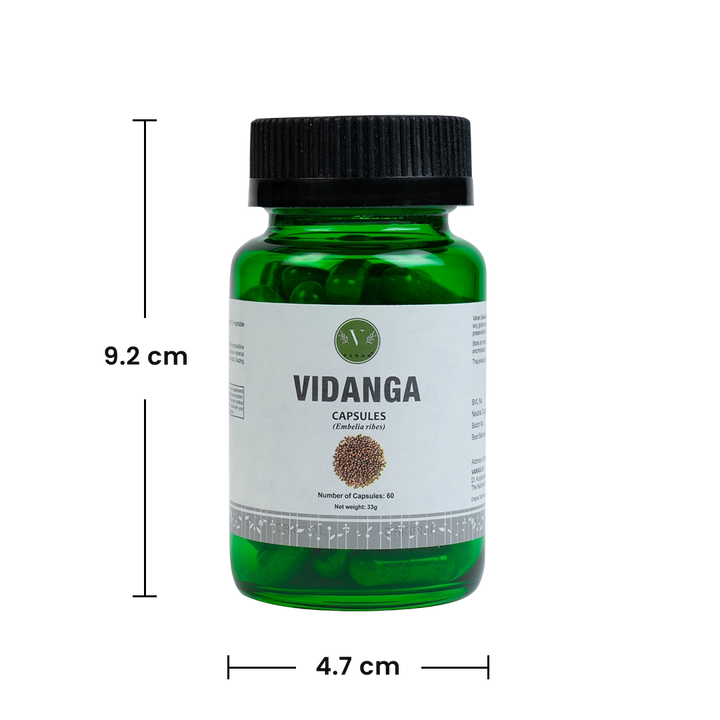05-Vidanga-bottle-size-measurement
