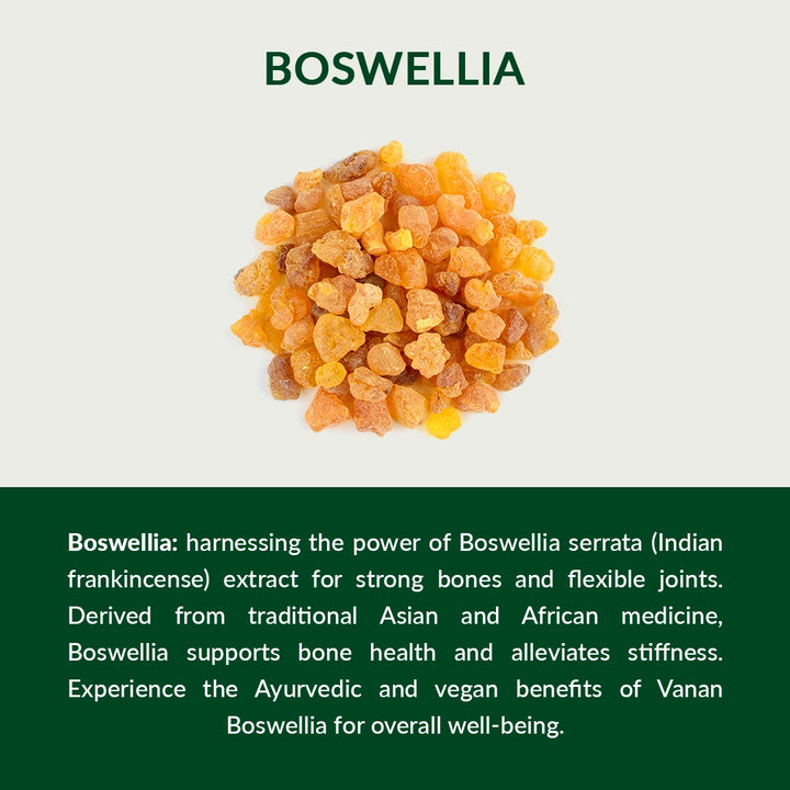 06-Boswellia-Description-english