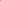 06-Brahmic-Description-english