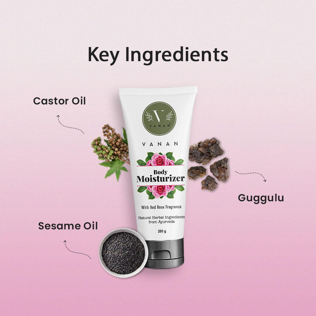06-Key-Ingredients-Rose-Body-Moisturizer-english