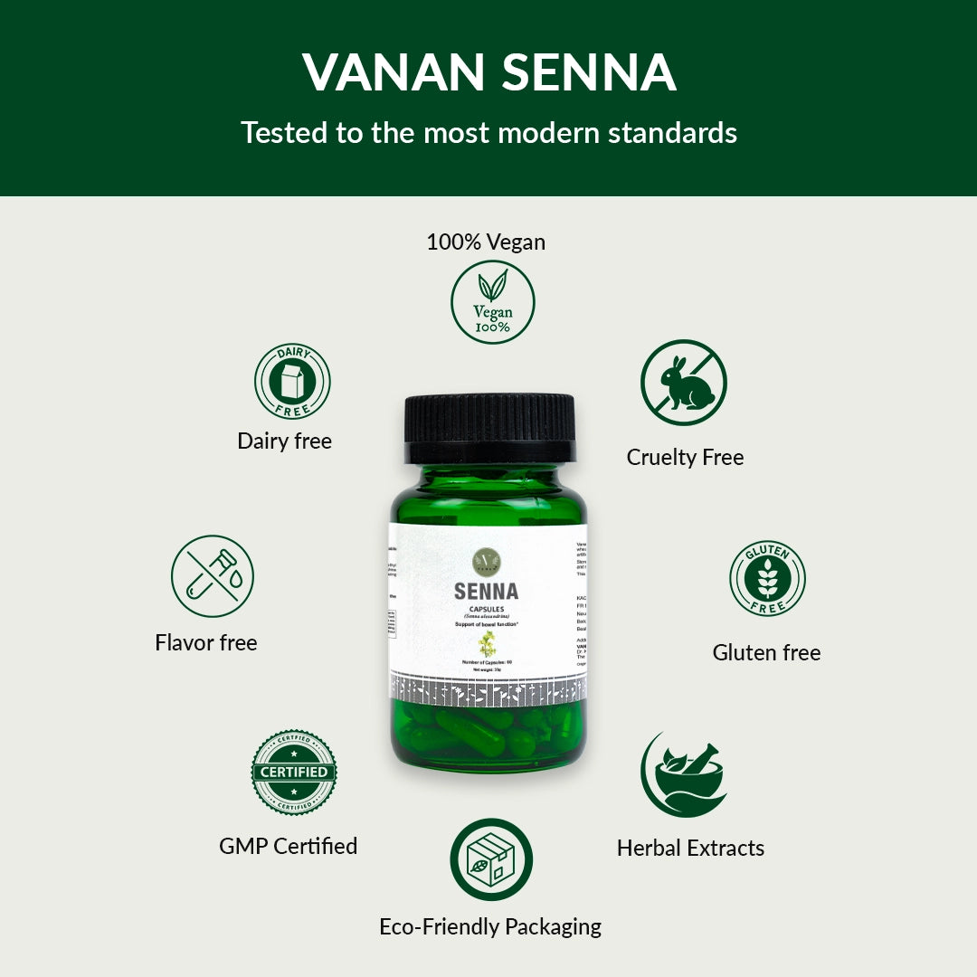 06-Senna-Tested-to-the-most-modern-standards-english