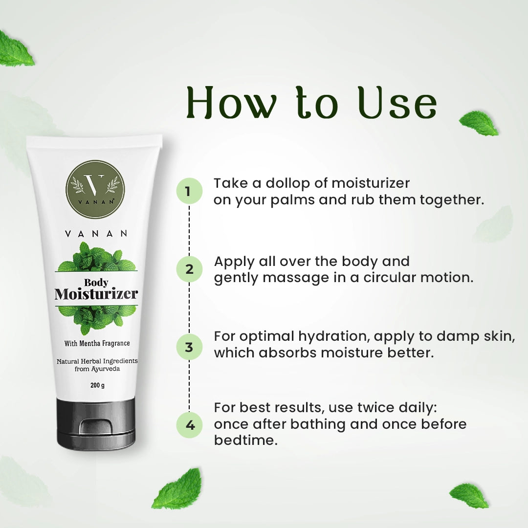 07-How-to-Use-Mentha-Moisturizer-english