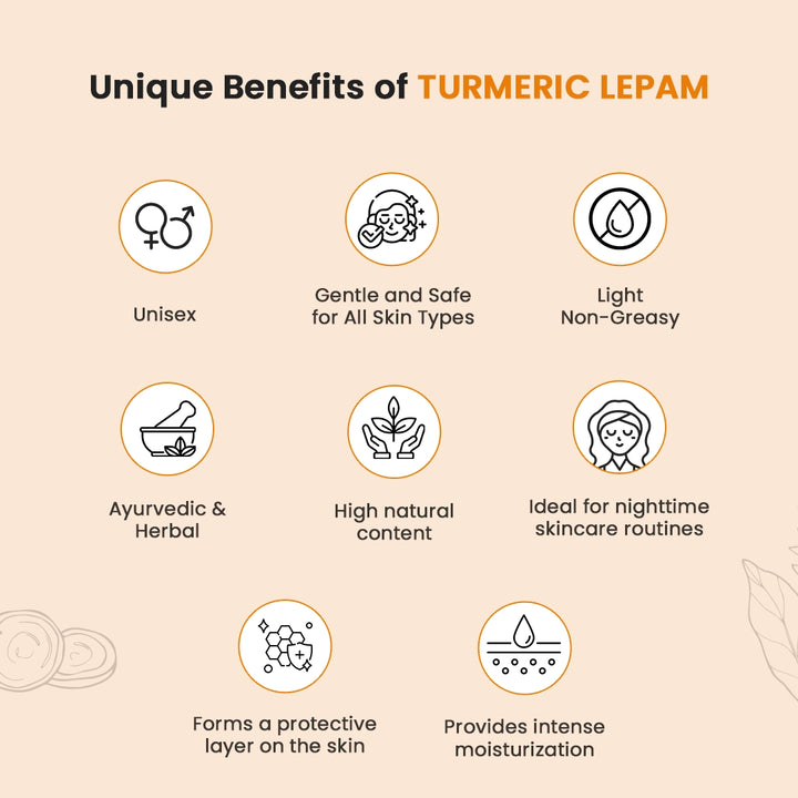 07-turmeric-unique-benefits-of-kumkumadi-lepam-english