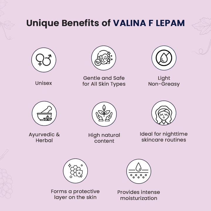 08-unique-benefits-of-valina-lepam-english