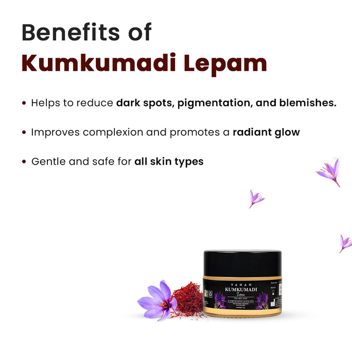 09-benefits-of-kumkumadi-lepam-english