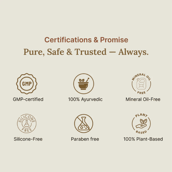 Vanan Valina-F Lepam – 15g | Herbal Skin Repair Balm 